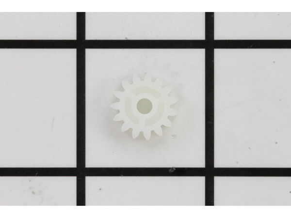 10142599-1-M-Makita-226283-6-Spur Gear 15
