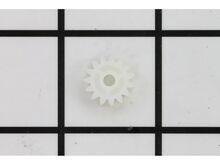 Spur Gear 15 – Part Number: 226283-6