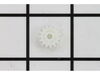 Spur Gear 15 – Part Number: 226283-6