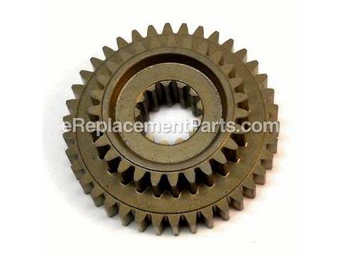 10142604-1-M-Makita-226289-4-Spur Gear 27-38