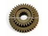 Spur Gear 27-38 – Part Number: 226289-4
