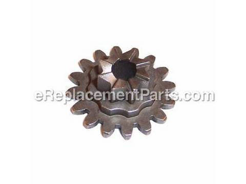 10142622-1-M-Makita-226344-2-Spur Gear 16
