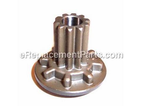 10142631-1-M-Makita-226399-7-Spur Gear 10
