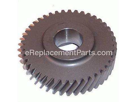 10142635-1-M-Makita-226415-5-Helical Gear 41