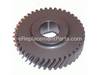 Helical Gear 41 – Part Number: 226415-5