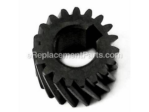 10142637-1-M-Makita-226419-7-Helical Gear 19