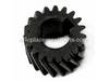 Helical Gear 19 – Part Number: 226419-7