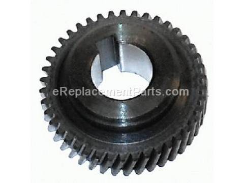 10142638-1-M-Makita-226420-2-Helical Gear 42