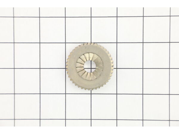 10142640-1-M-Makita-226423-6-Helical Gear 41