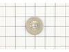 Helical Gear 41 – Part Number: 226423-6