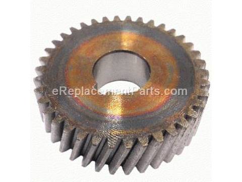 10142643-1-M-Makita-226427-8-Helical Gear 38