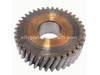 Helical Gear 38 – Part Number: 226427-8