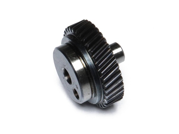 10142648-1-M-Makita-226435-9-Helical Gear 35
