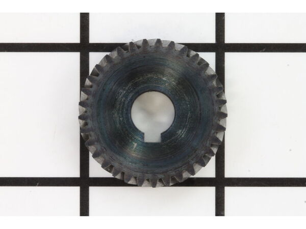 10142650-1-M-Makita-226448-0-Helical Gear 33