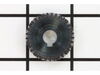Helical Gear 33 – Part Number: 226448-0