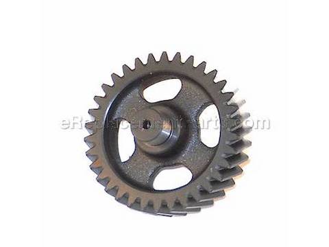10142651-1-M-Makita-226449-8-Helical Gear 34