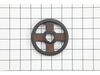 10142652-2-S-Makita-226450-3-Helical Gear 57