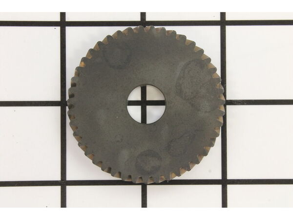 10142658-1-M-Makita-226459-5-Helical Gear 43