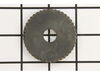 Helical Gear 43 – Part Number: 226459-5