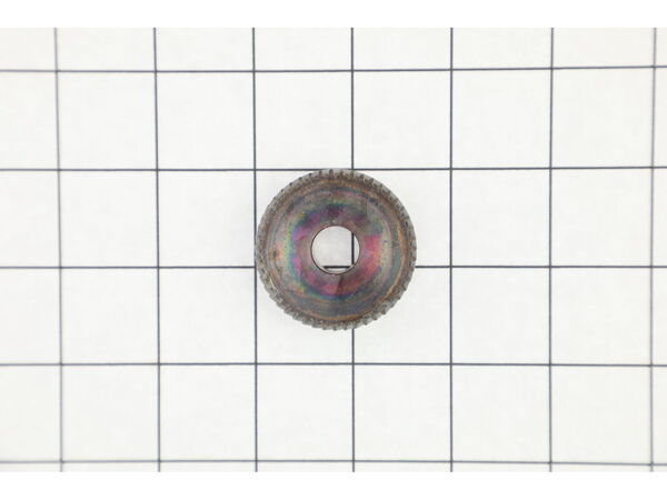 10142659-1-M-Makita-226461-8-Helical Gear 47