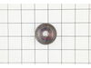 Helical Gear 47 – Part Number: 226461-8