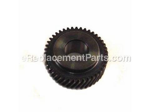 10142660-1-M-Makita-226465-0-Helical Gear 42