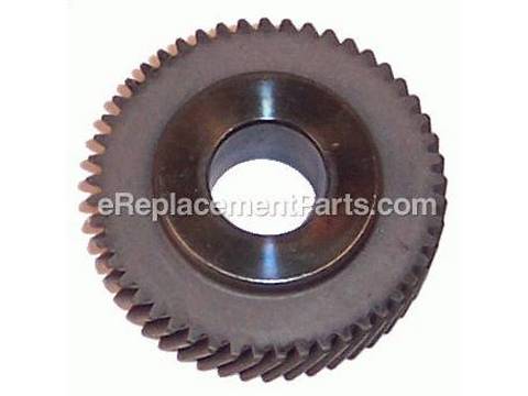 10142664-1-M-Makita-226482-0-Helical Gear 49