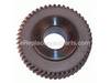 Helical Gear 49 – Part Number: 226482-0