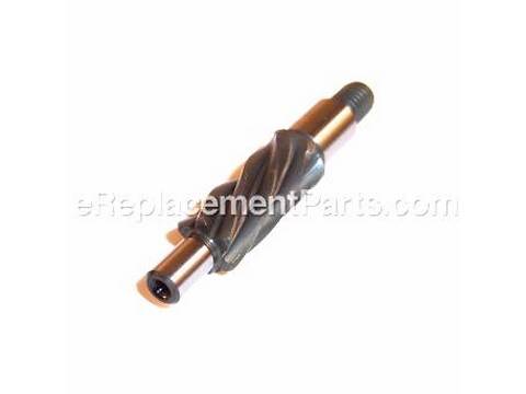 10142667-1-M-Makita-226494-3-Helical Gear 6