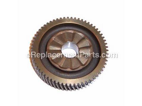 10142668-1-M-Makita-226495-1-Helical Gear 62