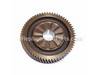 Helical Gear 62 – Part Number: 226495-1