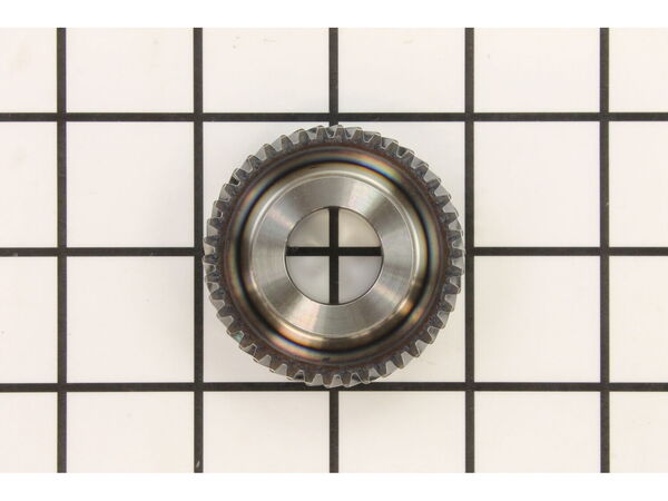 10142670-1-M-Makita-226499-3-Helical Gear 42