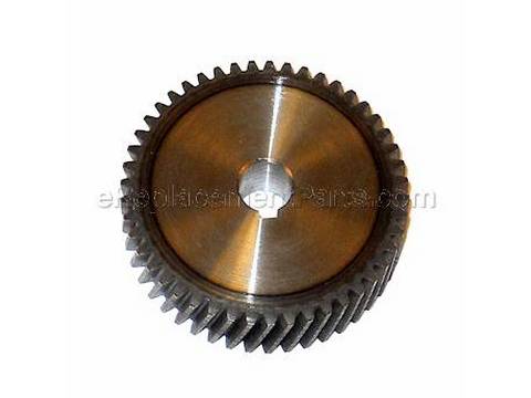 10142687-1-M-Makita-226518-5-Helical Gear 47