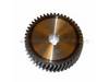 Helical Gear 47 – Part Number: 226518-5