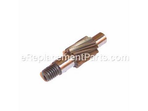 10142688-1-M-Makita-226520-8-Helical Gear 10