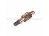 Helical Gear 10 – Part Number: 226520-8