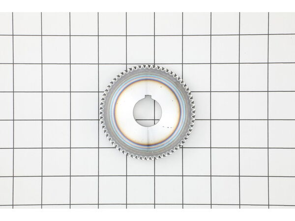 10142690-1-M-Makita-226526-6-Helical Gear 62