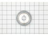 Helical Gear 62 – Part Number: 226526-6
