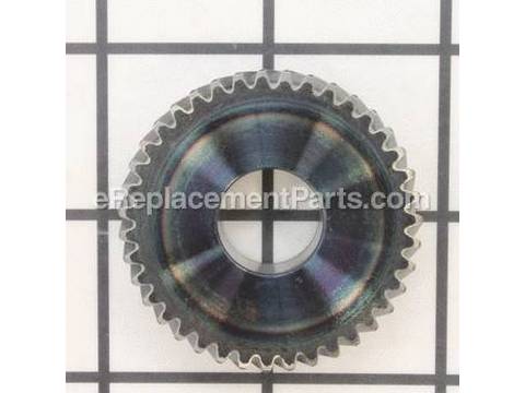 10142696-1-M-Makita-226532-1-Helical Gear 39
