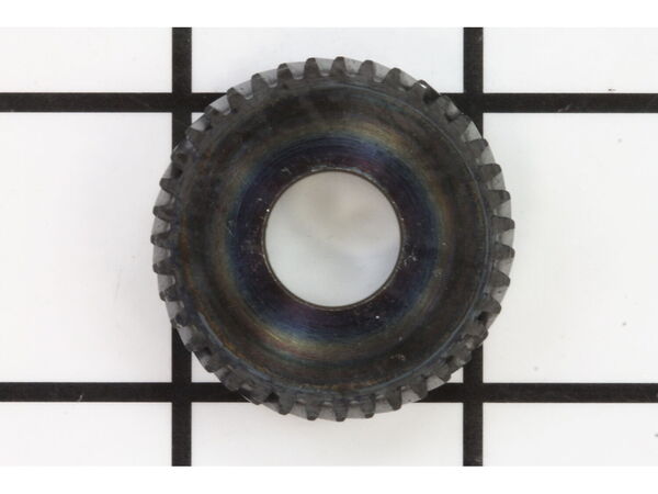 10142700-1-M-Makita-226537-1-Helical Gear 39