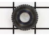 Helical Gear 39 – Part Number: 226537-1