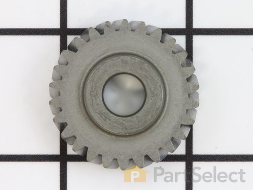 10142703-1-M-Makita-226550-9-Helical Gear 26