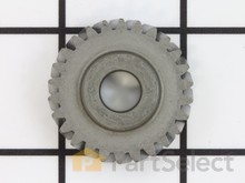 Helical Gear 26 – Part Number: 226550-9