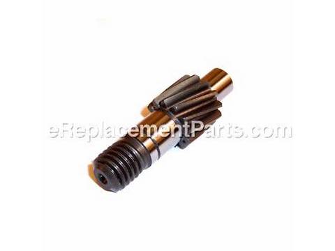 10142704-1-M-Makita-226551-7-Helical Gear 12