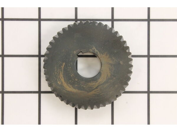 10142705-1-M-Makita-226563-0-Helical Gear 43