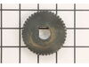 Helical Gear 43 – Part Number: 226563-0