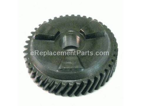 10142706-1-M-Makita-226566-4-Helical Gear 43