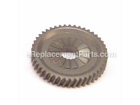 10142709-1-M-Makita-226579-5-Helical Gear 45