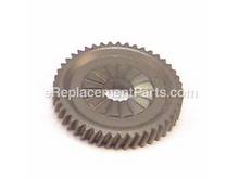 Helical Gear 45 – Part Number: 226579-5