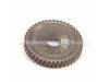 Helical Gear 45 – Part Number: 226579-5